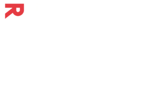 Your Way Hair Logo
