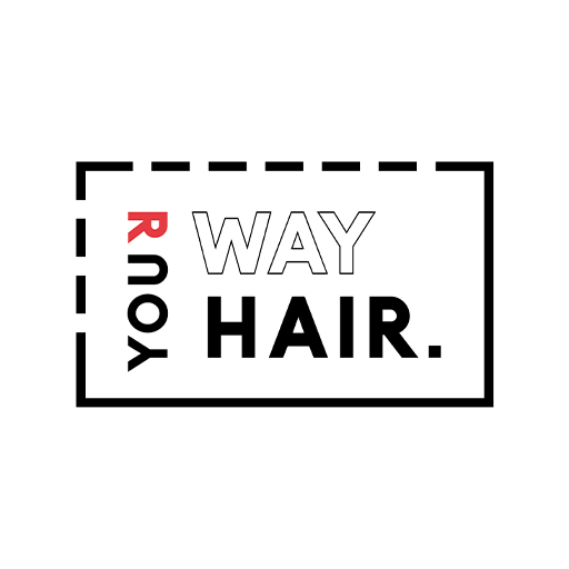 Have your hair your way! Amazon.com : Infiniti PRO CONAIR 5-in-1 Hair Drying Wand  main image 2