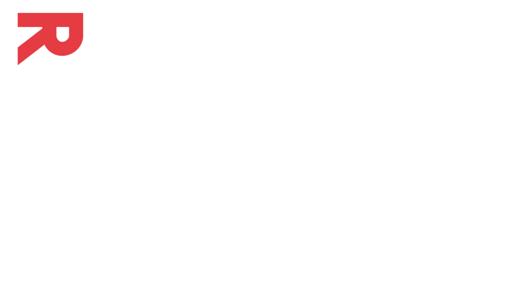 Your Way Hair Logo